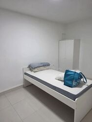 Blk 602 Yio Chu Kang Green (Ang Mo Kio), HDB 3 Rooms #627407971